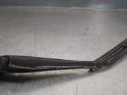 Scheibenwischer Hinten 701955707 Volkswagen Transporter T4 Van 2.0 (AAC) AAC