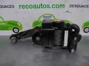 Sicherheitsgurt Rechts Hinten 0431156 Daewoo / Chevrolet CHEVROLET AVEO / Schrägheck (T200) 1.4 16V