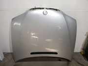 Motorhaube 41617042893 BMW 3 serie (E46/4) Limousine 320d 16_V (M47N(204D4))