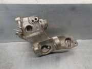 Lichtmaschine Halter 9641715580 Ford Fiesta 5 (JD/JH) Schrägheck 1.4 TDCi (F6JB)