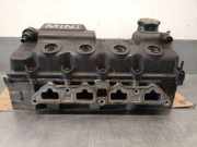 Zylinderkopf 04777751AB Mini Mini One/Cooper (R50) Schrägheck 1.6 16V One (W10-B16A)