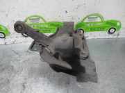 Achsschenkel Halter Rechts Vorne 46527761 Fiat (182_) 1.6 16V (182.BB)