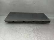 Multifunctionelle Display 9822192880 Opel Corsa F (UB/UH/UP) SchrÃ¤gheck 5-drs 1.5 CDTI 100 (D15DT(DV5RD))