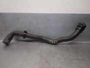 Schlauch X632170D Citro?n CITRO?N AIRCROSS Feel