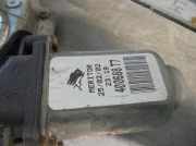 Fensterheber Links Hinten 2PINES Nissan (N16/E) 1.8 16V CAT