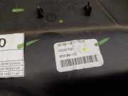 Fensterheber Links Vorne 963189103 Dodge Journey Großraumlimousine 2.0 CRD 16V (BWD)