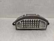 Heizwiderstand 64119377854 BMW X1 (F48) SUV sDrive 16d 1.5 12V TwinPower (B37-C15A)