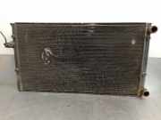 Radiator 1H0121253BA Volkswagen III (1H1) 1.6 AEK