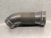 Schlauch 5Q0129684C Skoda (NU7, ND7) 1.5 TSI