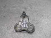 Scharniere Jaguar 2.0 D Executive