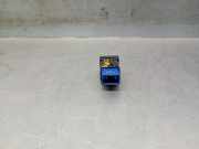 Lichtschalter 8415302110 Toyota Corolla Touring Sport (E21/EH1) Kombi 1.8 16V Hybrid (2ZRFXE)