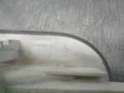 Innenbeleuchtung 8200439421 Mercedes-Benz Citan (415.7) Gro?raumlimousine 1.5 109 CDI Mixto (OM607.951(Euro 5)