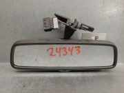 Innenspiegel 93190418 Opel Corsa D Schrägheck 1.2 16V (Z12XEP)