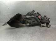 Scharniere AV11R25001AE Ford B-Max (JK8) Großraumlimousine 1.0 EcoBoost 12V 100 (SFJB)