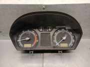 Tachoeinheit Kmh 6Y0920883M Skoda Fabia (6Y2) Schrägheck 5-drs 1.2 HTTP (BME)