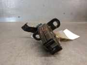 Heckschloss 7C0827162 Volkswagen Furgoneta (SY_, SX_) 2.0 TDI