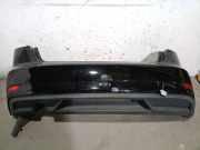 StoÃŸstange Hinten 8V4807067K Audi A3 Sportback (8VA/8VF) SchrÃ¤gheck 5-drs 1.0 TFSI 12V (CHZD)