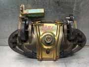 Türgriff Außen Ra 5PUERTAS Saab 900 II Schrägheck 5-drs 2.0 i,Si 16V (B204I)