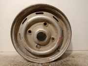 Felge 7700784886 Renault TRAFIC Furgoneta (T_, P_, V_) 2.5 D