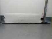 Zierleiste ACHTER ACHTER Mercedes-Benz E (W210) Limousine 2.4 E-240 V6 18V (M112.911)