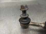 Bremsanker Stange Links Hinten 4883005030 Toyota Auris (E18) Schrägheck 5-drs 1.8 16V Hybrid (2ZRFXE)