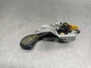 Türgriff Innen Rechts Vorne 5PUERTAS Mitsubishi Space Star (DG) Großraumlimousine 1.9 DI-D (F9Q1)