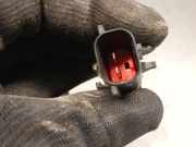 Fensterheber Links Hinten 55363285AA Jeep Grand Cherokee (WG/WJ) SUV 3.1 TDI (665.921)