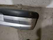 StoÃŸstange Hinten DJY Peugeot 306 (7A/C/S) SchrÃ¤gheck 1.9 D,XND,XAD (XUD9Y(DJY))