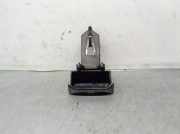 Handbremshebel 1244270120 Mercedes-Benz E (W124) Limousine 2.6 260 E 4-Matic (M103.943)