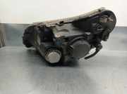 Scheinwerfer Rechts 1369495080 Fiat Ducato (250) Ch.Cab/Pick-up 2.0 D 115 Multijet (250.A.1000(Euro 5))