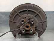 Achsschenkel Halter Rechts Hinten 52017729 Fiat Tipo (356H/357H) Schrägheck 1.4 T-Jet 16V LPG (940.B.7000(Euro 6))