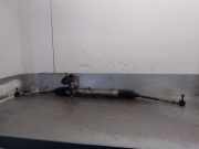 Lenkgetriebe 4000QG Peugeot 307 SW (3H) Kombi 2.0 HDi 135 16V FAP (DW10BTED4(RHR))