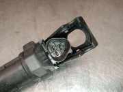 Zündspule 12138657273 BMW 3 serie Compact (E46/5) Schrägheck 316ti 16V (N46-B18A)