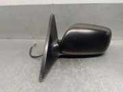 Außenspiegel Links SKH5636 Toyota Avensis (T22) Liftback 2.0 D-4D 16V (1CD-FTV)