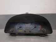 Tachoeinheit Kmh 9645744580C Citroën Xsara (N1) Schrägheck 2.0 HDi 110 (DW10ATED(RHZ))
