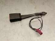 Gürtelschnalle Rechts Vorne AV11R61208AC Ford B-Max (JK8) Großraumlimousine 1.6 TDCi 16V 95 (T3JB)