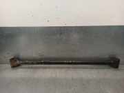 Querlenker Links Hinten Unten 4871002070 Toyota Liftback (_E11_) 1.6 (AE111_)