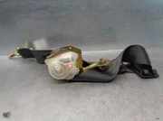 Sicherheitsgurt Links Hinten 4PUERTAS Lexus (_F2_) 400 (UCF20_)