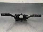 Lichtschalter 6RA953521C Skoda Rapid Liftback 1.6 TDI Greenline (CAYC)