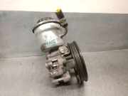 Servolenkung Pumpe - 4431052011 Toyota Yaris (P1) Schrägheck 1.0 16V VVT-i (1SZFE)