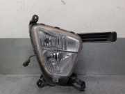 Nebelscheinwerfer Rechts Vorne 92202C5100 Kia Sorento III (UM) SUV 2.2 CRDi 16V VGT 4x4 (D4HB)