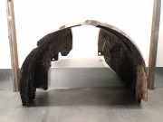 Innenkotfl?gel Links Vorne 638417606R DACIA SANDERO II (B8_) 1.0 SCe 75 (B8JC, B8JD)