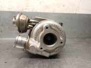 Turbolader 144112X900 Nissan Terrano II (R20/TR50) Geländewagen 3.0 Di 16V (ZD30DDTi)