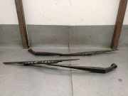 Scheibenwischer Rechts Vorne 852110K020 Toyota Hilux IV Pick-up 2.5 D4-D 16V 4x4 (2KD-FTV)