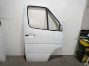 Tür Rechts Vorne A9017200405 Mercedes-Benz Sprinter 3t (903) Van 311 CDI 16V (OM611.981)