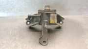 Getriebestütze 21830G6010 Kia Picanto (JA) Schrägheck 1.0 12V (G3LA)