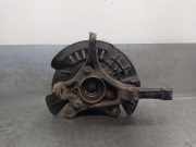 Achsschenkel Halter Links Vorne 51715J9000 Hyundai Kona (OS) SUV 1.6 CRDI 115 16V (D4FE)