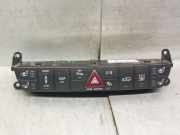 Kombischalter A2518703810 Mercedes-Benz R (W251) Großraumlimousine 3.5 350 V6 24V 4-Matic (M272.967)