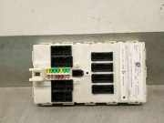 Sicherungskasten 879500601 BMW X1 (F48) SUV sDrive 16d 1.5 12V TwinPower (B37-C15A)