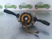 Lichtschalter 934004A451 Hyundai H-1/H-200 Van 2.5 CRDi Powervan (D4CB)